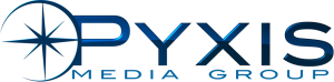 Pyxis Media Group