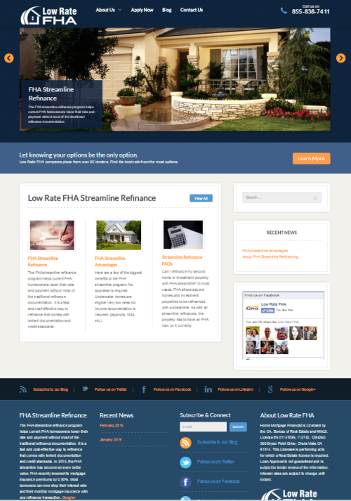 low-rate-fha-website-picture