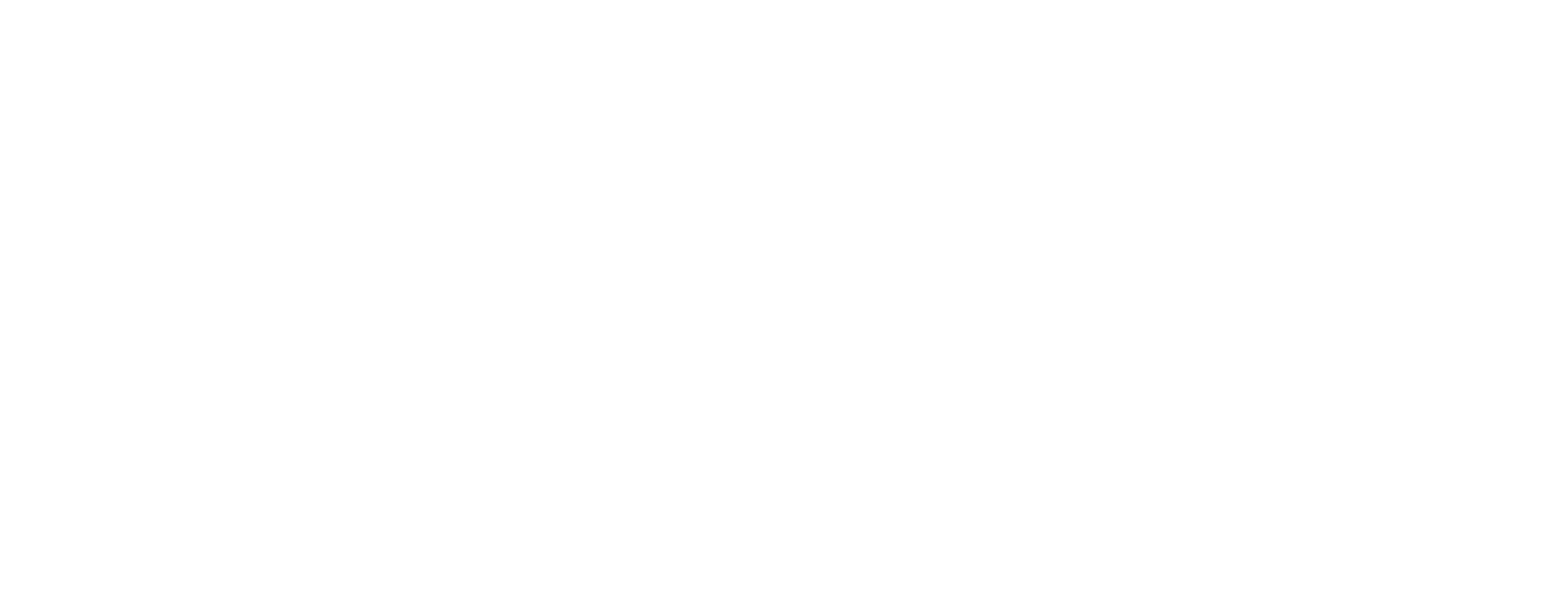 Pyxis Media Group