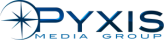 My WordPress Site
